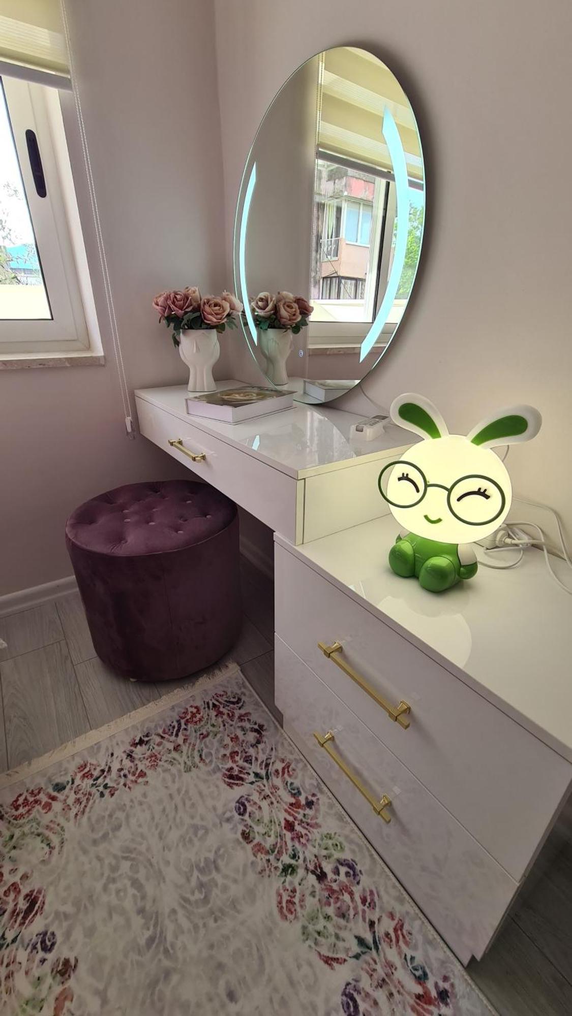 Dei Cozy Apartment Shkodër Екстериор снимка