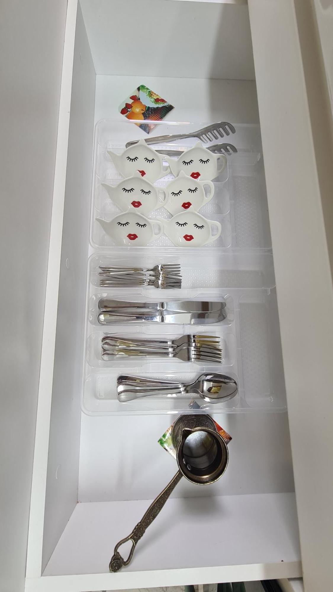 Dei Cozy Apartment Shkodër Екстериор снимка