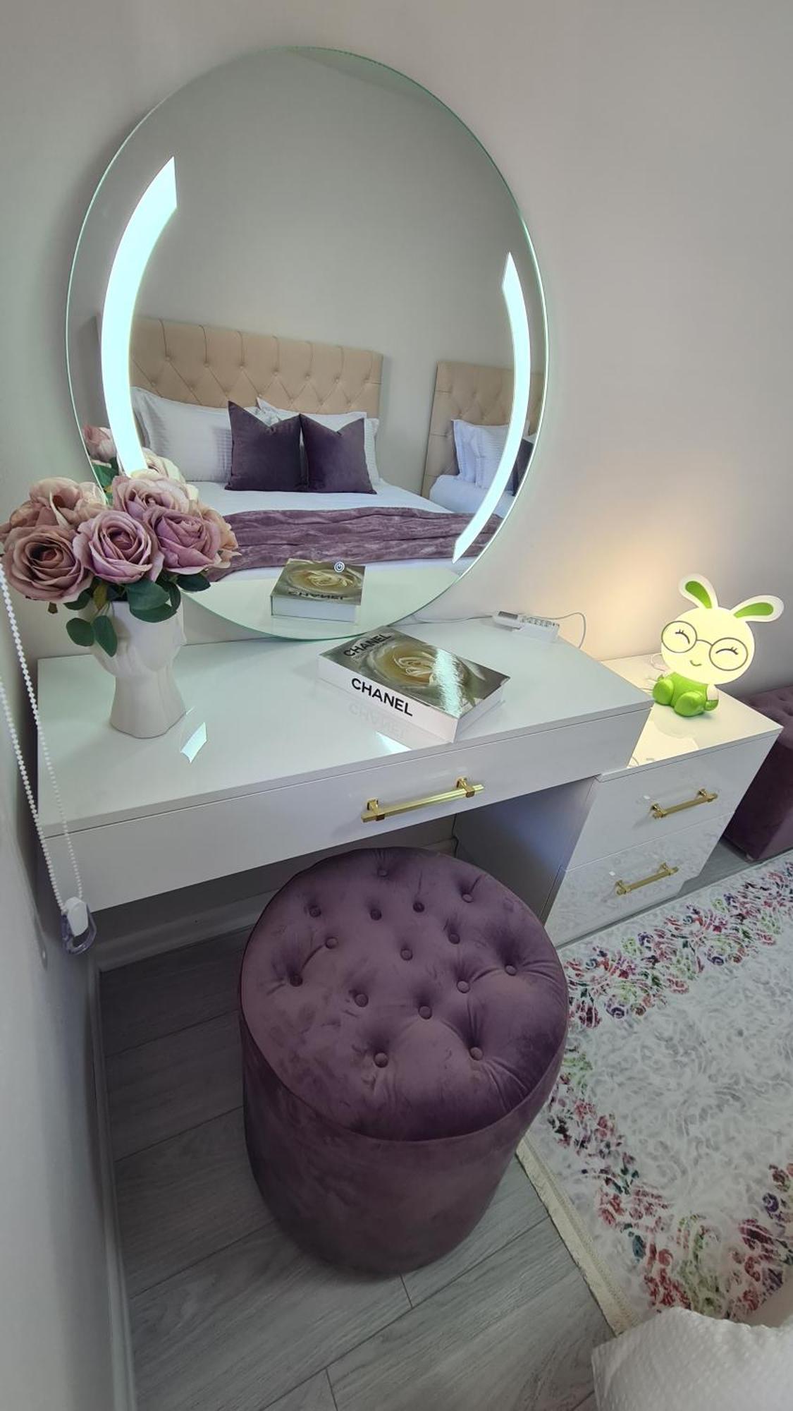 Dei Cozy Apartment Shkodër Екстериор снимка