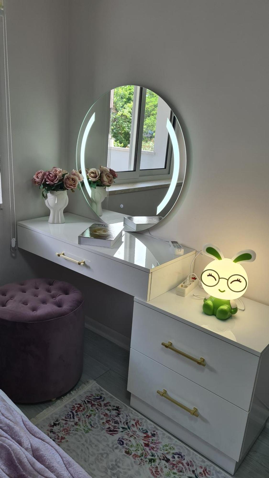 Dei Cozy Apartment Shkodër Екстериор снимка
