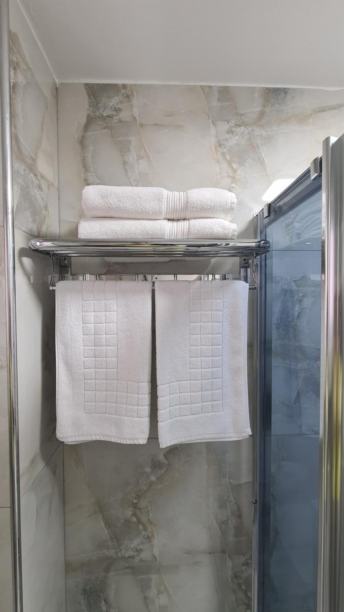 Dei Cozy Apartment Shkodër Екстериор снимка