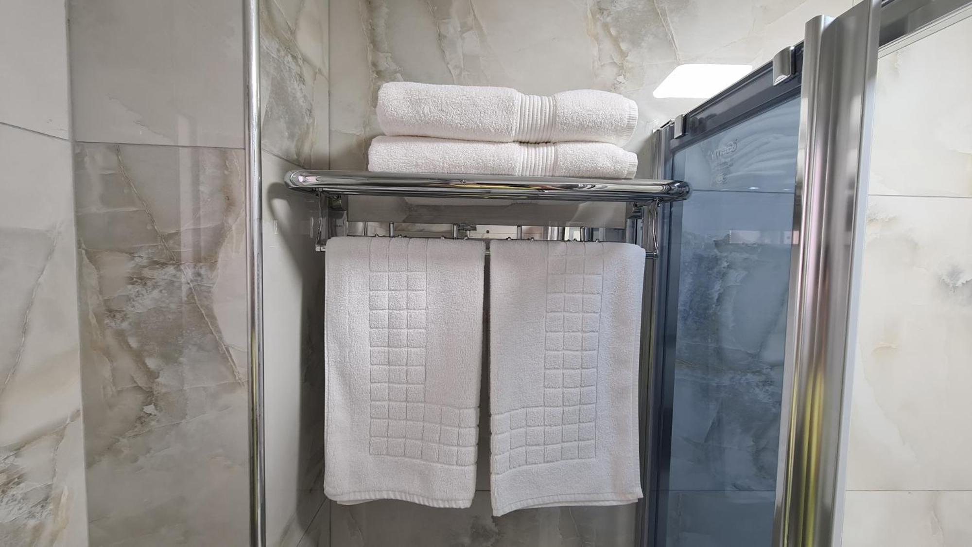 Dei Cozy Apartment Shkodër Екстериор снимка